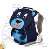 Zaino Piccolo 4ltr, Orso