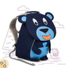 Zaino Piccolo 4ltr, Orso