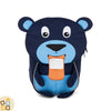 Zaino Piccolo 4ltr, Orso
