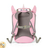 Zaino Piccolo 4ltr, Unicorno
