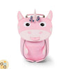 Zaino Piccolo 4ltr, Unicorno