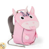 Zaino Piccolo 4ltr, Unicorno