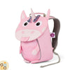 Zaino Piccolo 4ltr, Unicorno