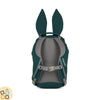 Zaino Piccolo 4ltr, Coniglio