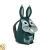 Zaino Piccolo 4ltr, Coniglio