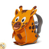 Zaino Piccolo 4ltr, Giraffa