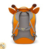 Zaino Piccolo 4ltr, Giraffa