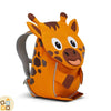 Zaino Piccolo 4ltr, Giraffa