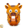 Zaino Piccolo 4ltr, Giraffa