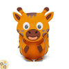 Zaino Piccolo 4ltr, Giraffa