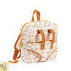 zaino-bambini-marsupio-bambola-djeco-pomea-DJ07783-Zaino-Poupon