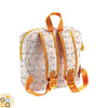 zaino-bambini-marsupio-bambola-djeco-pomea-DJ07783-Zaino-Poupon