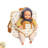 zaino-bambini-marsupio-bambola-djeco-pomea-DJ07783-Zaino-Poupon