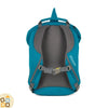 Zaino Piccolo 4ltr, Squalo