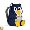 Zaino Grande 8ltr, Pinguino