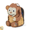 Zaino Grande 8ltr, Scimmia
