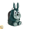 Zaino Grande 8ltr, Coniglio