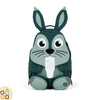Zaino Grande 8ltr, Coniglio