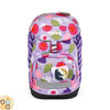 Zaino Ergonomico per la Scuola, Ergobag Prime Flower Pow