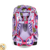 Zaino Ergonomico per la Scuola, Ergobag Prime Flower Pow