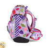 Zaino Ergonomico per la Scuola, Ergobag Prime Flower Pow