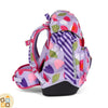 Zaino Ergonomico per la Scuola, Ergobag Prime Flower Pow