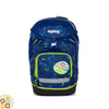 Zaino Ergonomico per la Scuola, Ergobag Prime Front RunBear