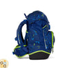 Zaino Ergonomico per la Scuola, Ergobag Prime Front RunBear