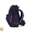 Zaino Ergonomico per la Scuola, Ergobag Prime StargazBear