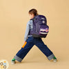 Zaino Ergonomico per la Scuola, Ergobag Prime StargazBear