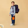 Zaino Ergonomico per la Scuola, Ergobag Prime StargazBear