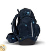 Zaino Ergonomico per la Scuola, Ergobag Prime AtmosBear