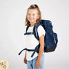 Zaino Ergonomico per la Scuola, Ergobag Prime AtmosBear