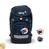 Zaino Ergonomico per la Scuola, Ergobag Prime AtmosBear