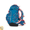 Zaino Ergonomico per la Scuola, Ergobag Prime Bearlegance