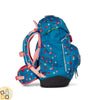 Zaino Ergonomico per la Scuola, Ergobag Prime Bearlegance
