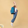 Zaino Ergonomico per la Scuola, Ergobag Prime Bearlegance