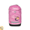 Zaino Ergonomico per la Scuola, Ergobag Prime Magic CloudBear