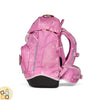 Zaino Ergonomico per la Scuola, Ergobag Prime Magic CloudBear