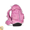 Zaino Ergonomico per la Scuola, Ergobag Prime Magic CloudBear