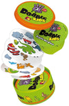 Dobble Kids - Carte da Gioco - Giochi da Tavola Giochi di Società Asmodee 61KuYTyelsL._AC_SL1317.jpg