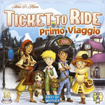 Ticket to Ride Primo Viaggio - Gioco da Tavolo Giochi di Società Asmodee 71aZhuCSk_L._AC_SL1000.jpg