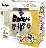 Dobble Harry Potter - Carte da Gioco - Giochi da Tavola Giochi di Società Asmodee 71dtArrvhHL._AC_SY355.jpg