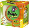 Dobble Kids - Carte da Gioco - Giochi da Tavola Giochi di Società Asmodee 71wJMh_VcKL._AC_SL1500.jpg