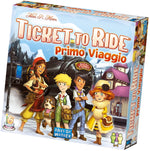 Ticket to Ride Primo Viaggio - Gioco da Tavolo Giochi di Società Asmodee 81HkixVESmL._AC_SL1500.jpg