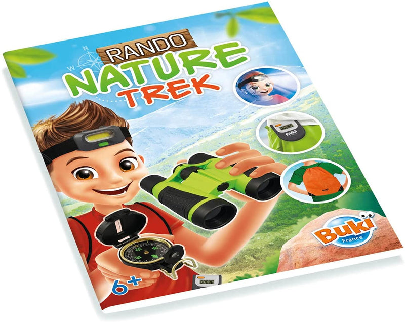 BUKIFRANCE-BN014-kit-escursione-natura-trek-natura-animali-bambini-ragazzi-6-anni-binocolo-bussola-torcia-idea-regalo-cgedu-centro-gioco-educativo