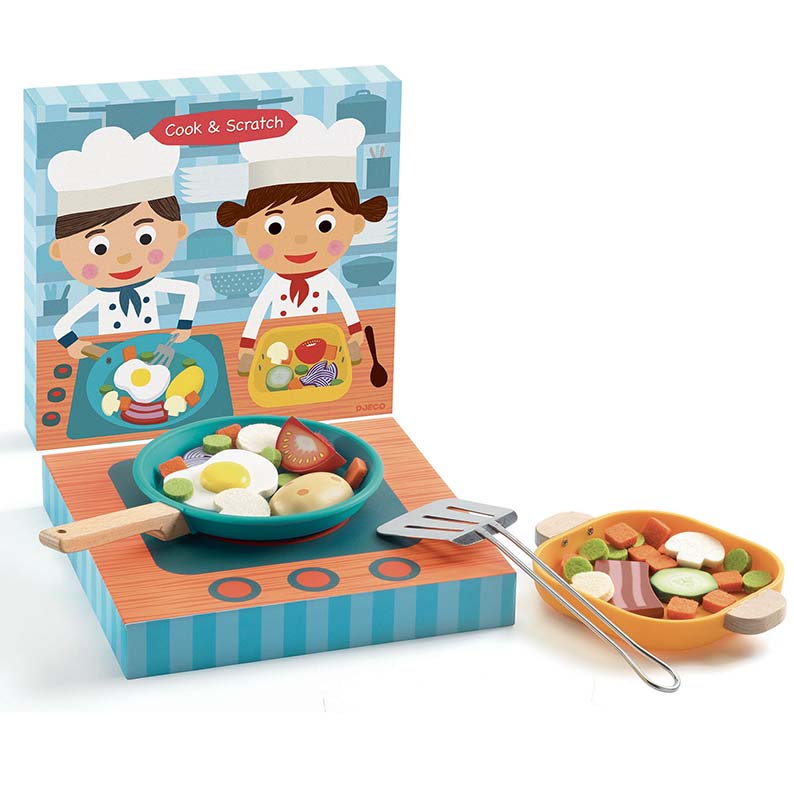 DJ05502-COOK-SCRATCH-DJECO-gioco-imitazione-cucina-bambini-3-anni-idea-regalo-cgedu-centro-gioco-educativo1