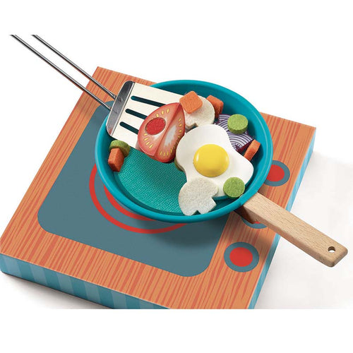 DJ05502-COOK-SCRATCH-DJECO-gioco-imitazione-cucina-bambini-3-anni-idea-regalo-cgedu-centro-gioco-educativo2