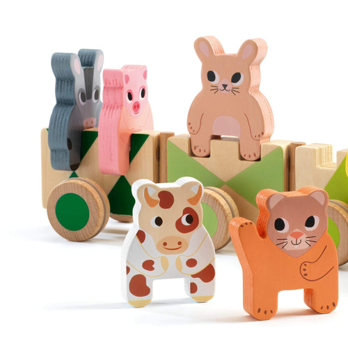 DJ06317_Trenino_Attivita_Legno_Gioco_Traino_Trainimo_Farm_djeco_djeco-DJ06317-treno-fattoria2-cgedu-centro-gioco-educativo-2