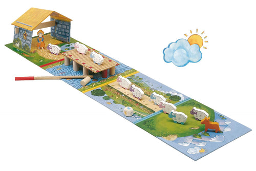 DJ08408-DJECO-gioco-tavola-collaborazione-cooperazione-societa-bambini-4-8-anni-cgedu-centro-gioco-educativo-idea-regalo4